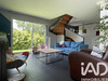 Ma-Cabane - Vente Maison Clohars-Fouesnant, 166 m²