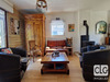 Ma-Cabane - Vente Maison CLOHARS-FOUESNANT, 110 m²