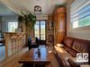 Ma-Cabane - Vente Maison CLOHARS-FOUESNANT, 110 m²