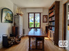 Ma-Cabane - Vente Maison CLOHARS-FOUESNANT, 110 m²