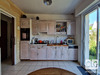 Ma-Cabane - Vente Maison CLOHARS-FOUESNANT, 110 m²