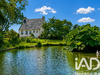Ma-Cabane - Vente Maison Clohars-Fouesnant, 147 m²