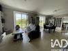 Ma-Cabane - Vente Maison Clohars-Fouesnant, 147 m²