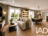 Ma-Cabane - Vente Maison Clohars-Fouesnant, 147 m²