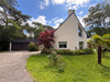 Ma-Cabane - Vente Maison CLOHARS-FOUESNANT, 182 m²