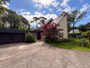 Ma-Cabane - Vente Maison CLOHARS-FOUESNANT, 182 m²