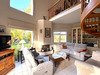 Ma-Cabane - Vente Maison CLOHARS-FOUESNANT, 182 m²