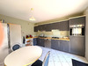 Ma-Cabane - Vente Maison CLOHARS-FOUESNANT, 182 m²