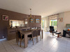 Ma-Cabane - Vente Maison CLOHARS-FOUESNANT, 182 m²