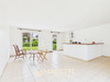 Ma-Cabane - Vente Maison CLOHARS-FOUESNANT, 83 m²
