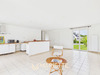 Ma-Cabane - Vente Maison CLOHARS-FOUESNANT, 83 m²