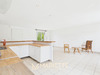 Ma-Cabane - Vente Maison CLOHARS-FOUESNANT, 83 m²