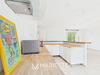 Ma-Cabane - Vente Maison CLOHARS-FOUESNANT, 83 m²