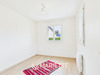 Ma-Cabane - Vente Maison CLOHARS-FOUESNANT, 83 m²
