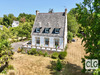 Ma-Cabane - Vente Maison CLOHARS-FOUESNANT, 147 m²