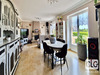 Ma-Cabane - Vente Maison CLOHARS-FOUESNANT, 147 m²