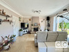 Ma-Cabane - Vente Maison CLOHARS-FOUESNANT, 147 m²