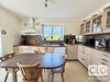 Ma-Cabane - Vente Maison CLOHARS-FOUESNANT, 147 m²