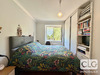 Ma-Cabane - Vente Maison CLOHARS-FOUESNANT, 147 m²