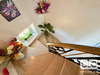 Ma-Cabane - Vente Maison CLOHARS-FOUESNANT, 147 m²