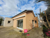 Ma-Cabane - Vente Maison CLOHARS FOUESNANT, 103 m²