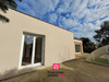 Ma-Cabane - Vente Maison CLOHARS FOUESNANT, 103 m²