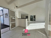 Ma-Cabane - Vente Maison CLOHARS FOUESNANT, 103 m²