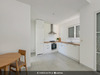 Ma-Cabane - Vente Maison CLOHARS FOUESNANT, 103 m²