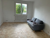 Ma-Cabane - Vente Maison CLOHARS-FOUESNANT, 67 m²