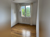 Ma-Cabane - Vente Maison CLOHARS-FOUESNANT, 67 m²