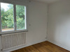 Ma-Cabane - Vente Maison CLOHARS-FOUESNANT, 67 m²