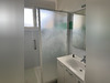 Ma-Cabane - Vente Maison CLOHARS-FOUESNANT, 67 m²
