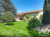 Ma-Cabane - Vente Maison Clonas-sur-Varèze, 134 m²