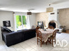 Ma-Cabane - Vente Maison Clonas-sur-Varèze, 134 m²