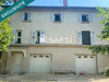 Ma-Cabane - Vente Maison Clonas-sur-Varèze, 208 m²