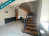 Ma-Cabane - Vente Maison Clonas-sur-Varèze, 208 m²
