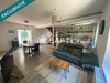 Ma-Cabane - Vente Maison Clonas-sur-Varèze, 208 m²