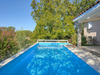 Ma-Cabane - Vente Maison CLONAS-SUR-VAREZE, 130 m²