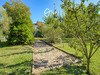 Ma-Cabane - Vente Maison CLONAS-SUR-VAREZE, 130 m²