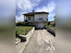 Ma-Cabane - Vente Maison Clos-Fontaine, 105 m²