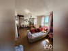 Ma-Cabane - Vente Maison Clos-Fontaine, 105 m²