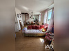 Ma-Cabane - Vente Maison Clos-Fontaine, 105 m²