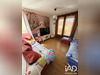 Ma-Cabane - Vente Maison Clos-Fontaine, 105 m²