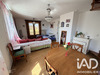 Ma-Cabane - Vente Maison Clos-Fontaine, 105 m²