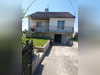 Ma-Cabane - Vente Maison CLOS FONTAINE, 105 m²