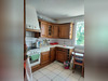 Ma-Cabane - Vente Maison CLOS FONTAINE, 105 m²