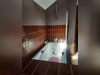 Ma-Cabane - Vente Maison CLOS FONTAINE, 105 m²