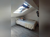 Ma-Cabane - Vente Maison CLOS FONTAINE, 105 m²