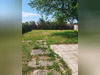 Ma-Cabane - Vente Maison CLOS FONTAINE, 105 m²