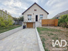 Ma-Cabane - Vente Maison Clos-Fontaine, 106 m²
